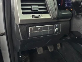 SsangYong Rexton 2.2 Manual | Auto.bg — изображение 16