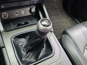 SsangYong Rexton 2.2 Manual | Auto.bg — изображение 9