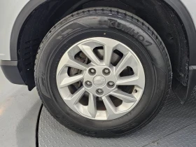 SsangYong Rexton 2.2 Manual | Auto.bg — изображение 5