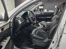 SsangYong Rexton 2.2 Manual | Auto.bg — изображение 10