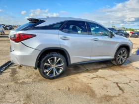Lexus RX 350 AWD* КОЖА* ПОДГРЕВ* ОБДУХВАНЕ* ПАНО* КАМЕРА*  - 21150 € - 80102885 3
