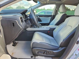 Lexus RX 350 AWD* КОЖА* ПОДГРЕВ* ОБДУХВАНЕ* ПАНО* КАМЕРА*  - 21150 € - 80102885 7