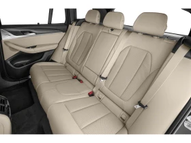 BMW X3 30i| ����� �� �����������| CARFAX|  | Mobile.bg � ����� ������ 8