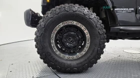 Jeep Wrangler RUBICON* 3.6* ПОДГРЕВИ* FOX* CARPLAY*  - 24600 € - 63468173 5