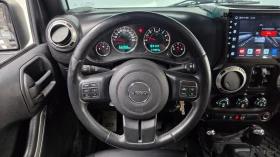 Jeep Wrangler RUBICON* 3.6* ПОДГРЕВИ* FOX* CARPLAY*  - 24600 € - 63468173 9