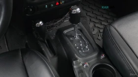 Jeep Wrangler RUBICON* 3.6* ПОДГРЕВИ* FOX* CARPLAY*  - 24600 € - 63468173 11