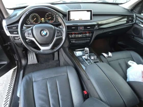BMW X5 * XDRIVE35I * CARFAX *  | Mobile.bg � ����� ������ 10