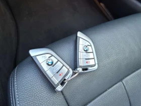 BMW X5 * XDRIVE35I * CARFAX *  | Mobile.bg � ����� ������ 8