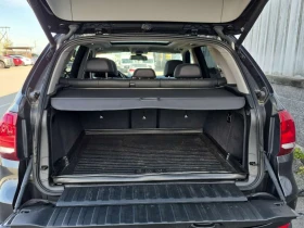 BMW X5 * XDRIVE35I * CARFAX *  | Mobile.bg � ����� ������ 14