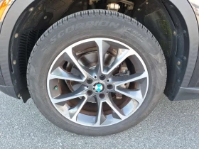 BMW X5 * XDRIVE35I * CARFAX *  | Mobile.bg � ����� ������ 6