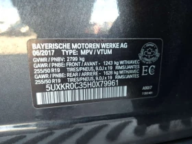 BMW X5 * XDRIVE35I * CARFAX *  | Mobile.bg � ����� ������ 15
