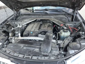 BMW X5 * XDRIVE35I * CARFAX *  | Mobile.bg � ����� ������ 17