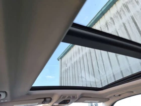 BMW X5 * XDRIVE35I * CARFAX *  | Mobile.bg � ����� ������ 13