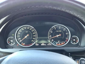 BMW X5 * XDRIVE35I * CARFAX *  | Mobile.bg � ����� ������ 9