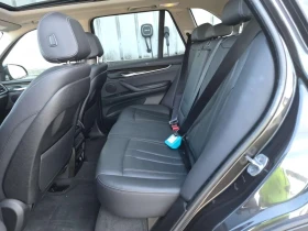BMW X5 * XDRIVE35I * CARFAX *  | Mobile.bg � ����� ������ 12