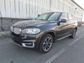 ������ BMW X5