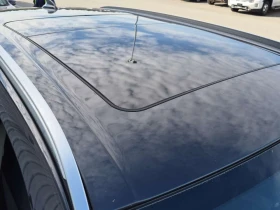 BMW X5 * XDRIVE35I * CARFAX *  | Mobile.bg � ����� ������ 7