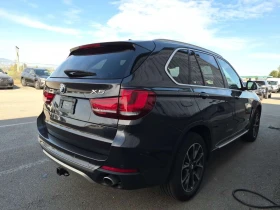 BMW X5 * XDRIVE35I * CARFAX *  | Mobile.bg � ����� ������ 3