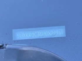 BMW X5 * XDRIVE35I * CARFAX *  | Mobile.bg � ����� ������ 16