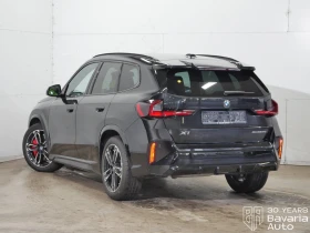 BMW X1 23d xDrive Steptronic | Mobile.bg � ����� ������ 2