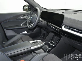 BMW X1 23d xDrive Steptronic | Mobile.bg � ����� ������ 6