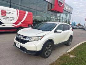 ������ Honda Cr-v
