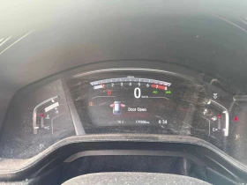 Honda Cr-v | Mobile.bg � ����� ������ 8