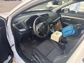 Honda Cr-v | Mobile.bg � ����� ������ 5