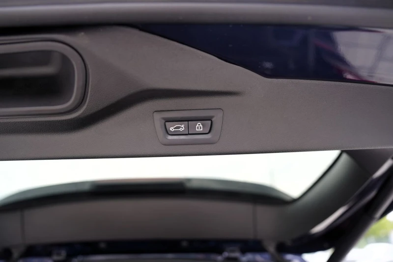 BMW X7 M50i xDrive, снимка 7 - Автомобили и джипове - 52444734