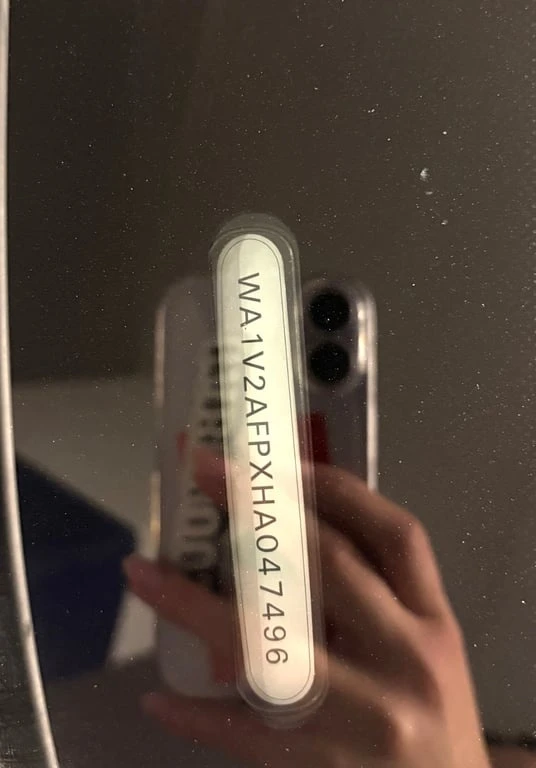 Audi Q5 * 2.0T Technik * CARFAX * ЦЕНА ДО БГ, снимка 11 - Автомобили и джипове - 52857146