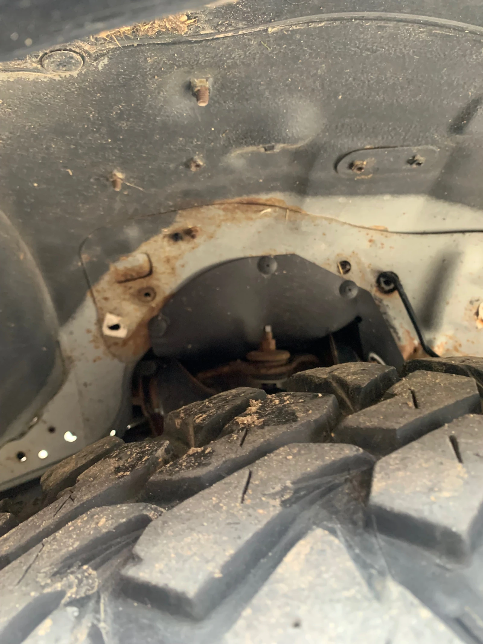 Ford Ranger | Mobile.bg   12