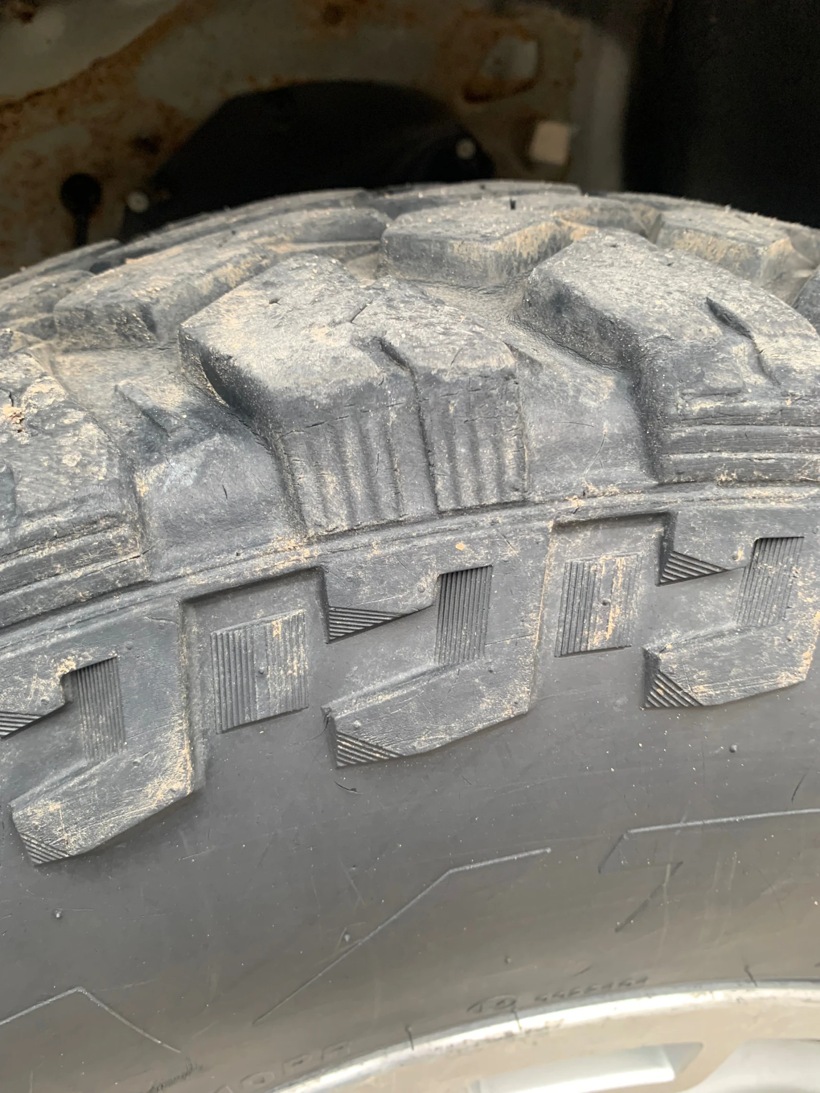 Ford Ranger | Mobile.bg   15