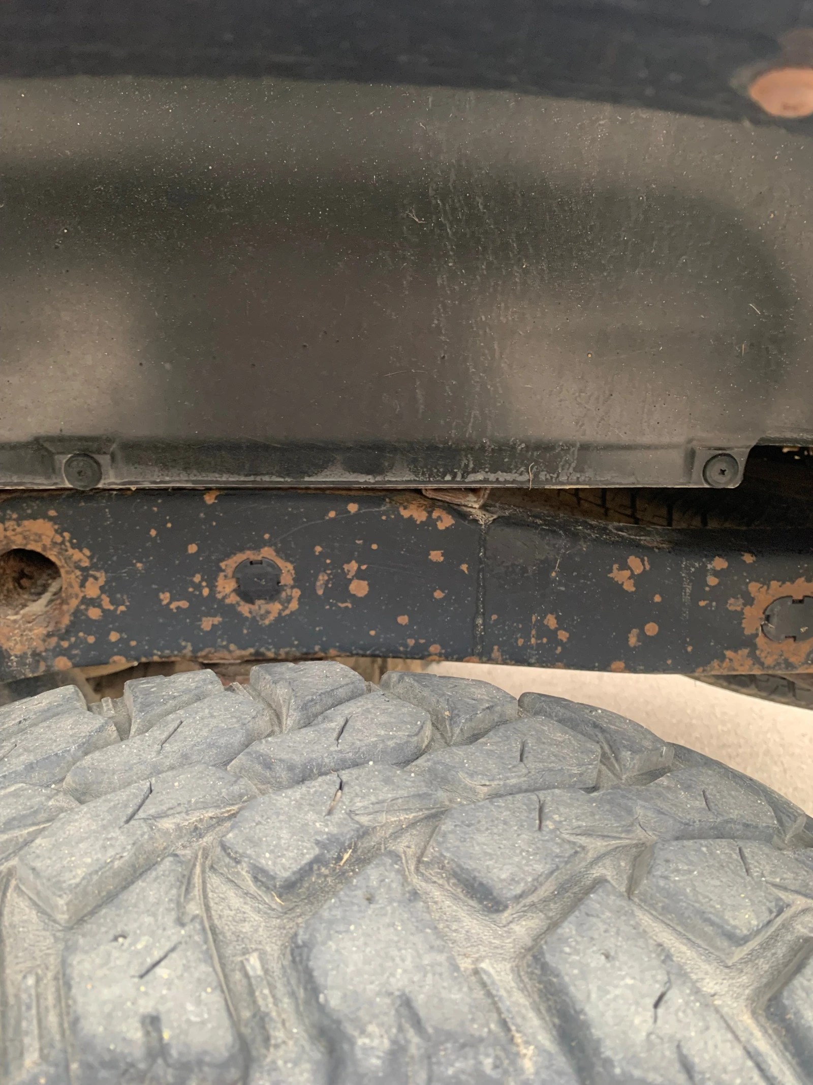 Ford Ranger | Mobile.bg   13