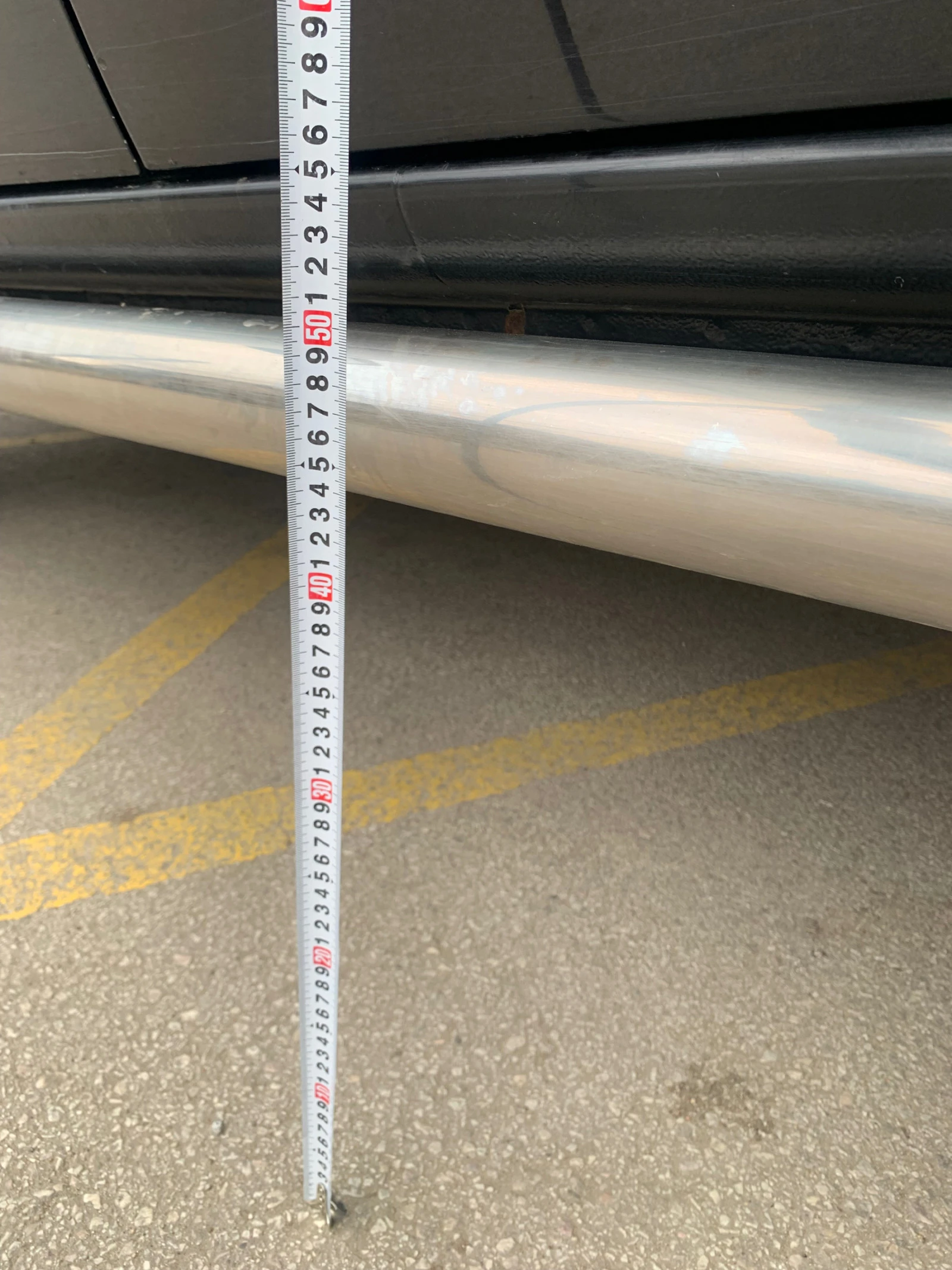 Ford Ranger | Mobile.bg   11