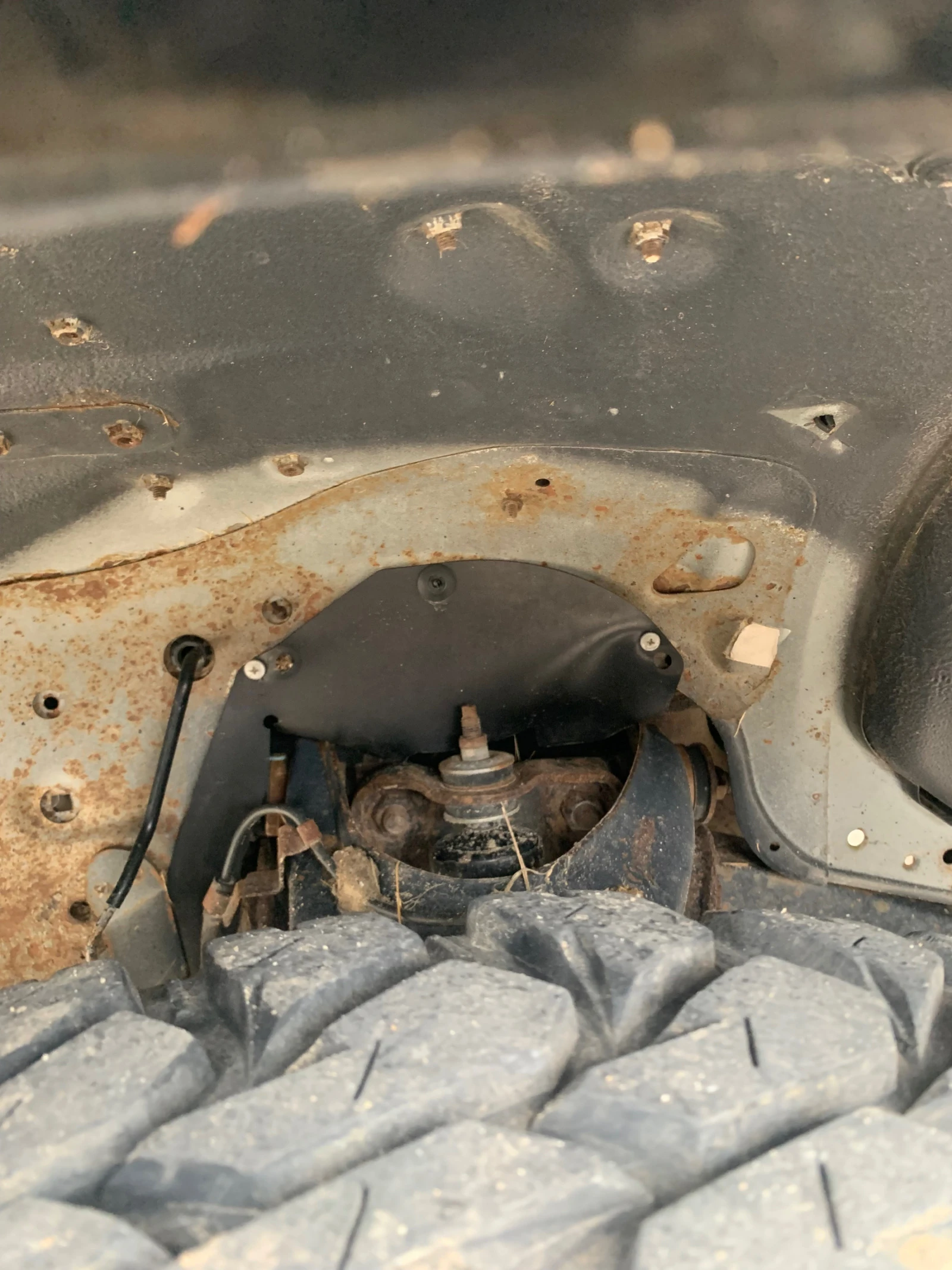 Ford Ranger | Mobile.bg   14