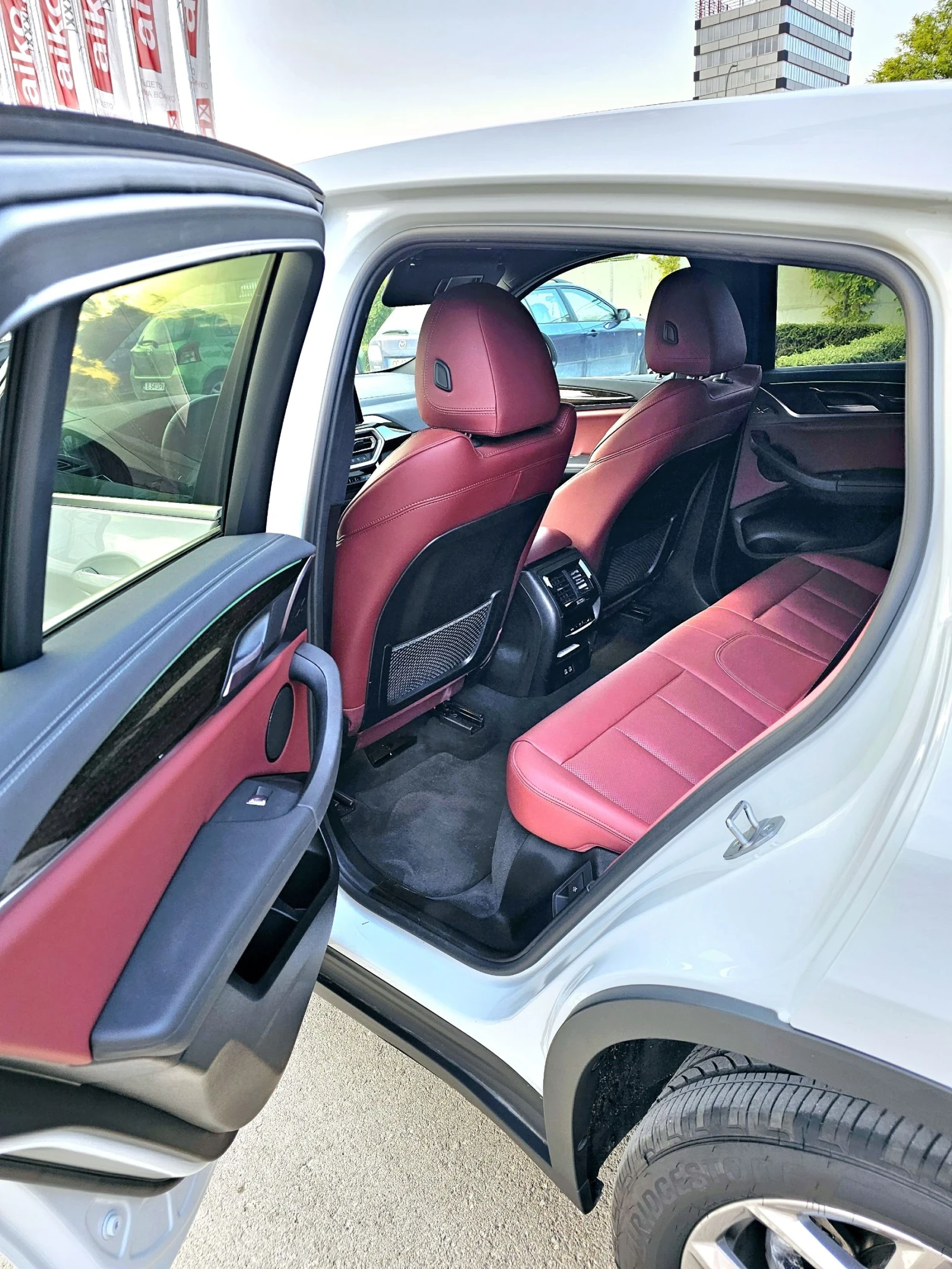 BMW X4 3.0i Xdrive-26200��.. | Mobile.bg � ����������� 14