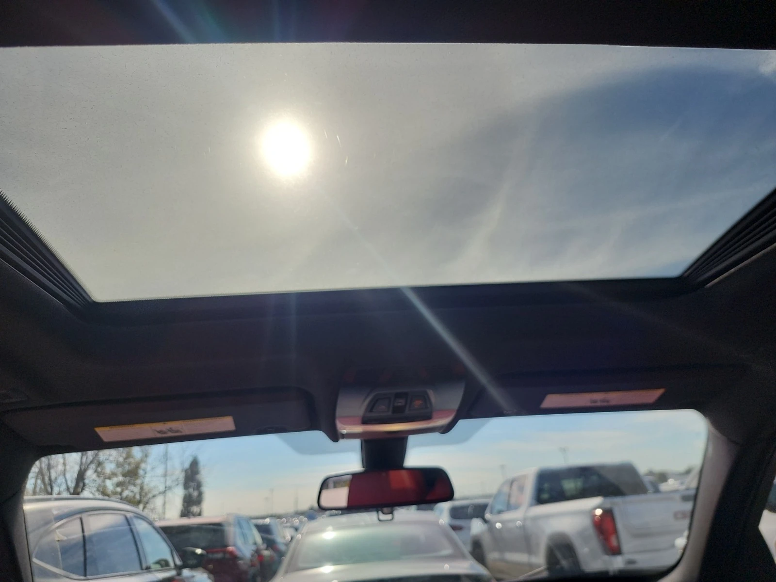 BMW X6 35i * * CARFAX * * АВТО КРЕДИТ * *  - изображение 9