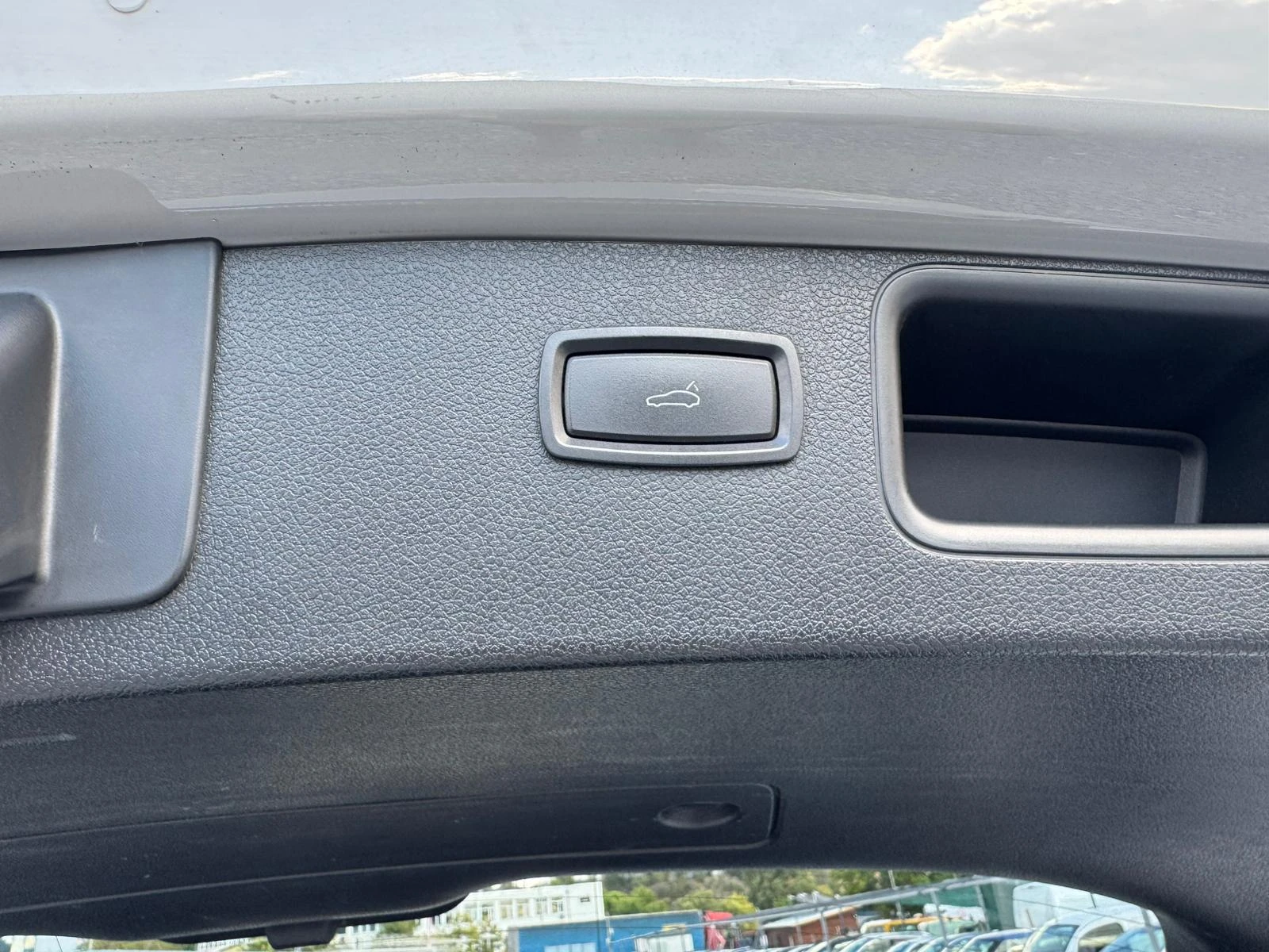 Porsche Macan GTS TURBO FACE | Mobile.bg   17