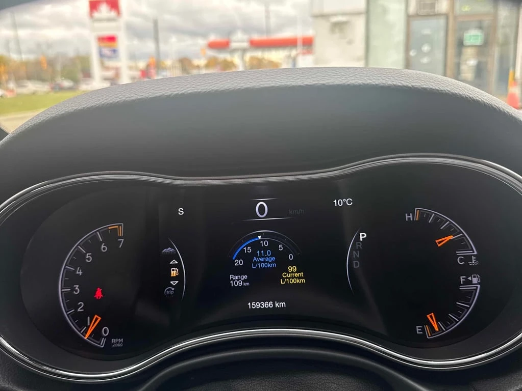 Jeep Grand cherokee * Altitude IV * CARFAX *    | Mobile.bg   8