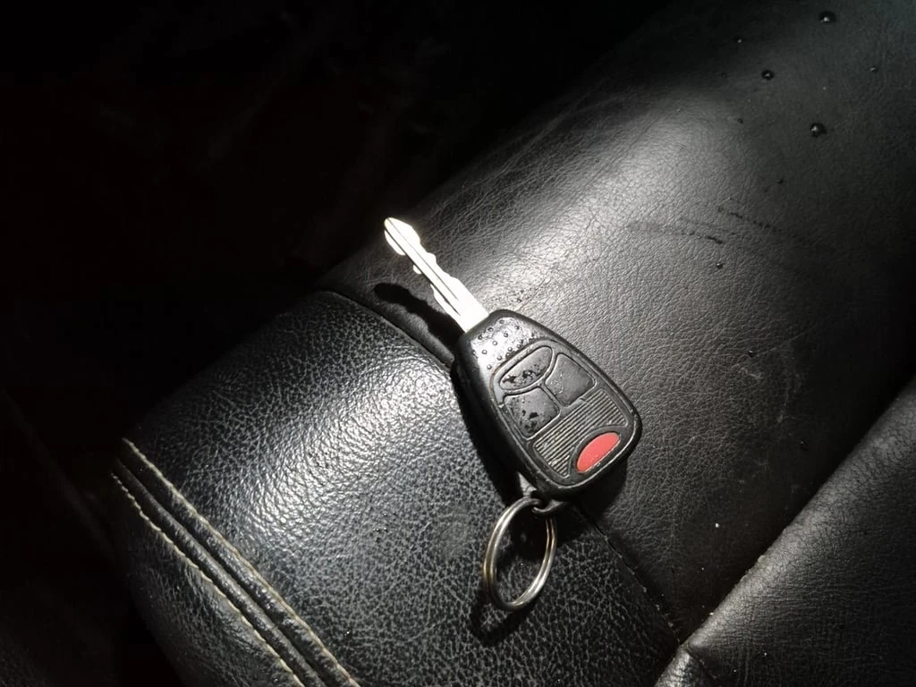 Jeep Wrangler * SAHARA * CARFAX * �����������  | Mobile.bg � ����������� 8