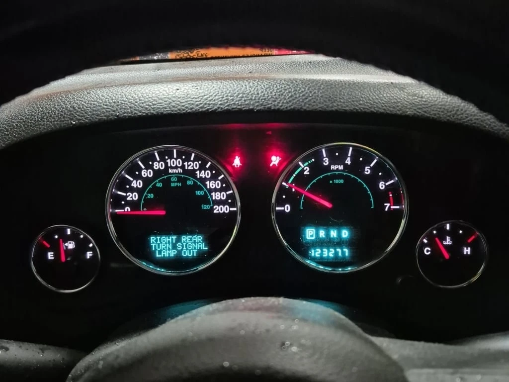 Jeep Wrangler * SAHARA * CARFAX * �����������  | Mobile.bg � ����������� 9