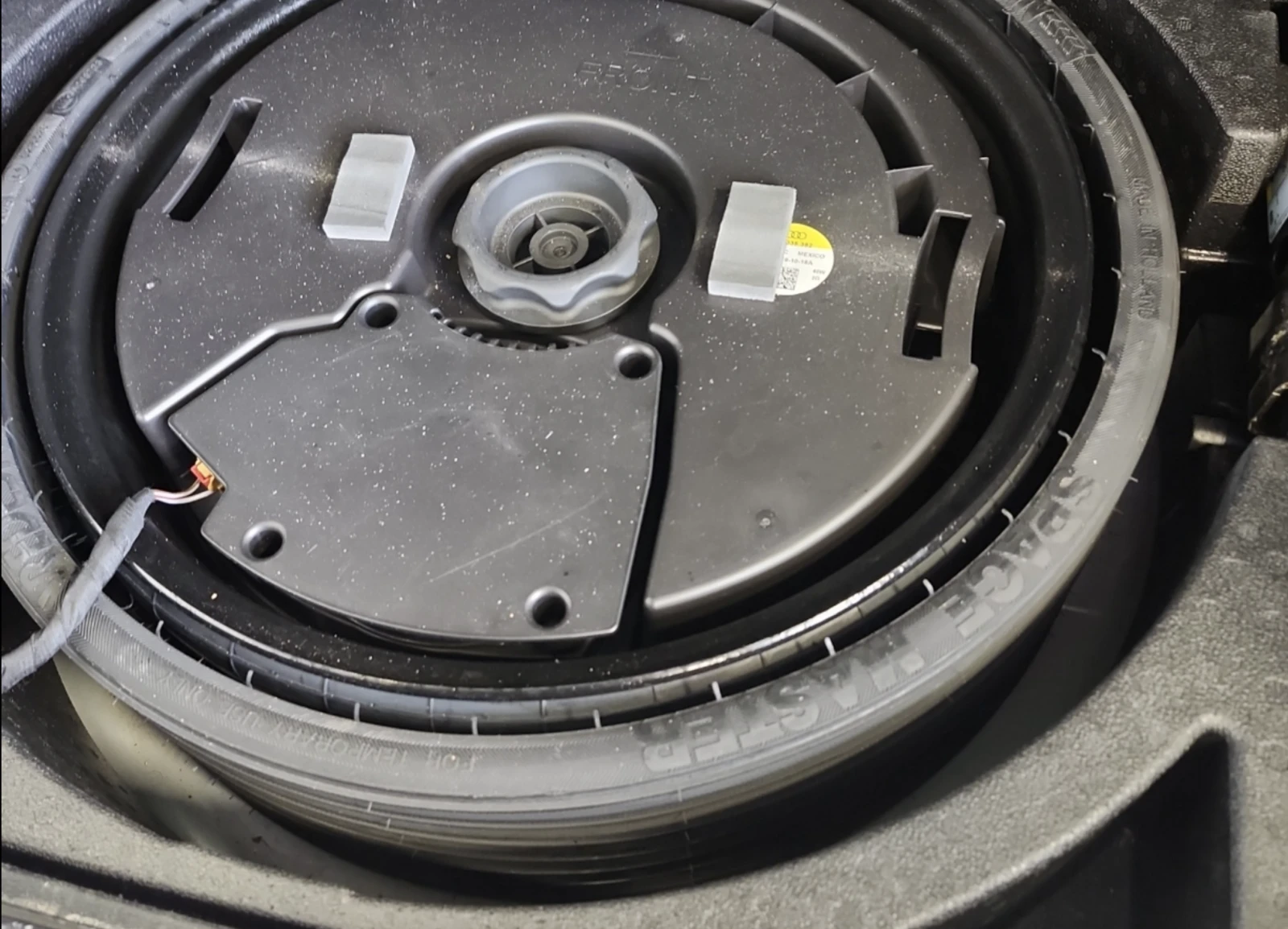 Audi Q5 АВТОКРЕДИТ* ЦЕНА БЕЗ АНАЛОГ* , снимка 12 - Автомобили и джипове - 53708740