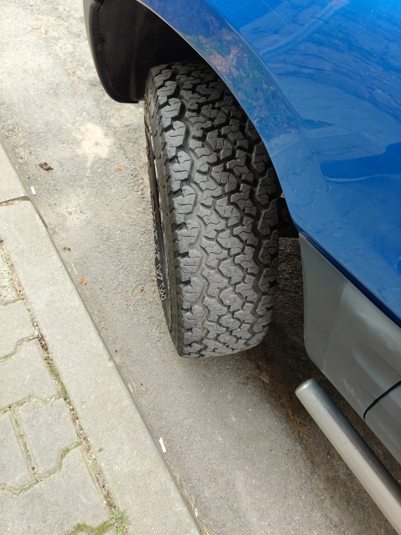 Toyota Rav4, снимка 8 - Автомобили и джипове - 53915250