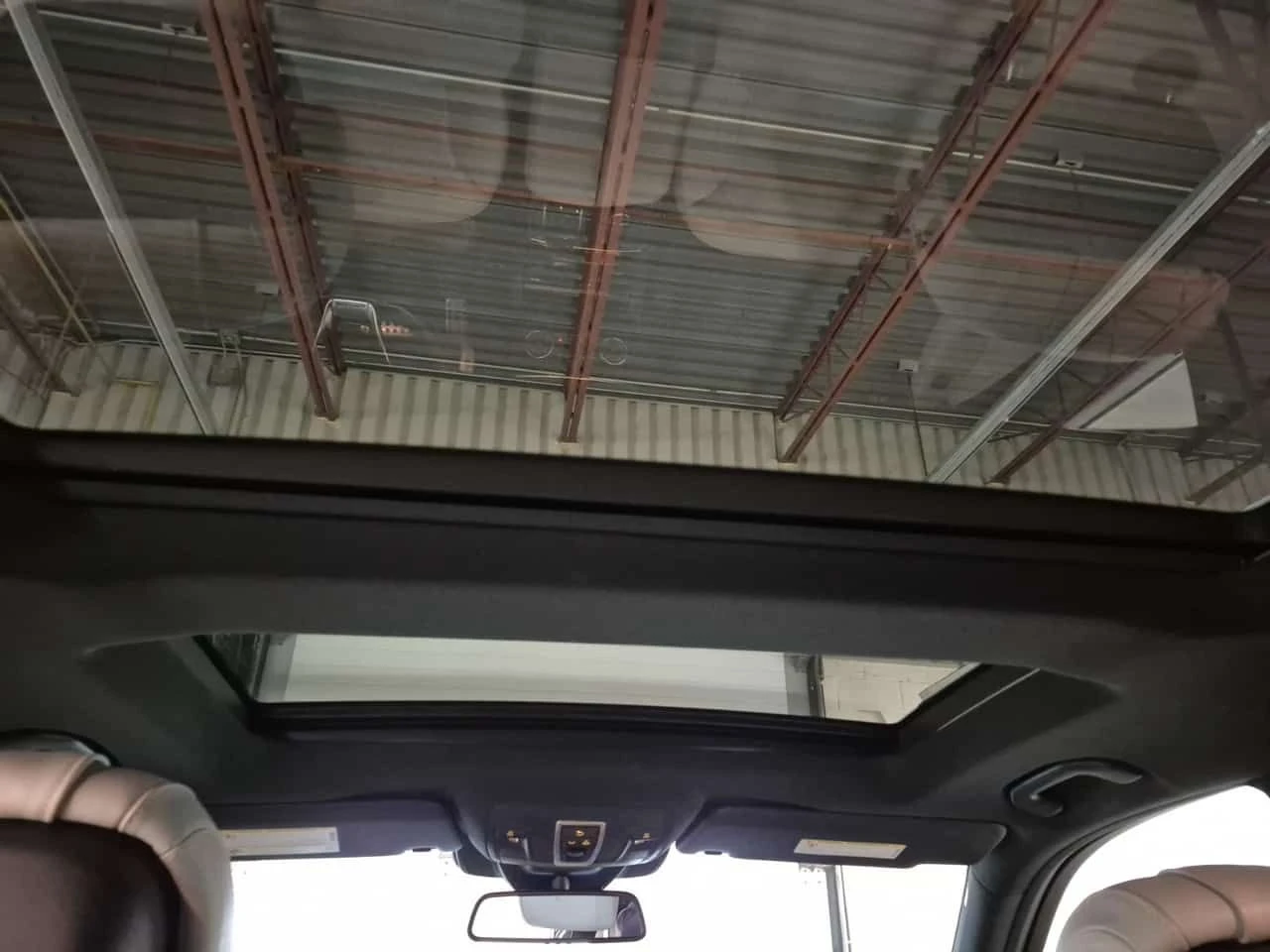Mercedes-Benz GLE 43 AMG * CARFAX * ���������� ��� ������������ ������ *  | Mobile.bg � ����������� 11