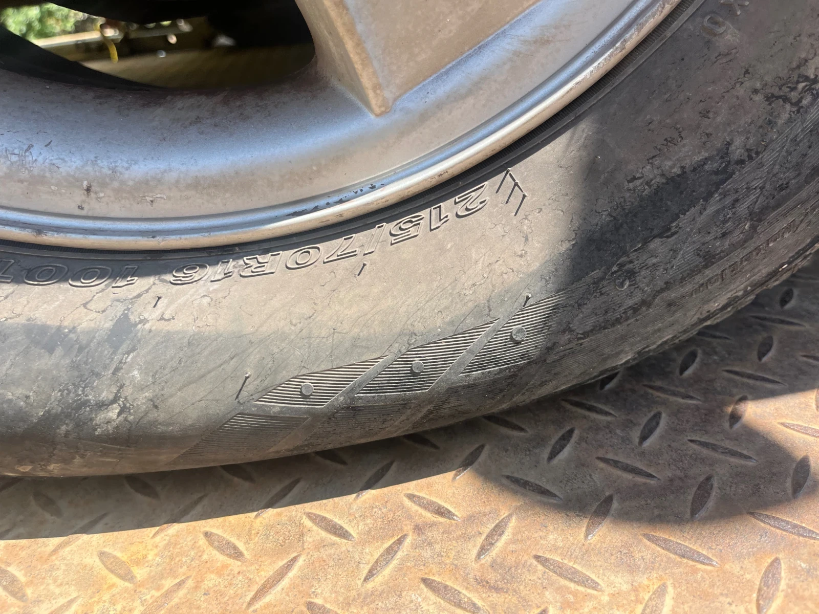 Hyundai Santa fe 2.0 CRDI, снимка 9 - Автомобили и джипове - 55226148