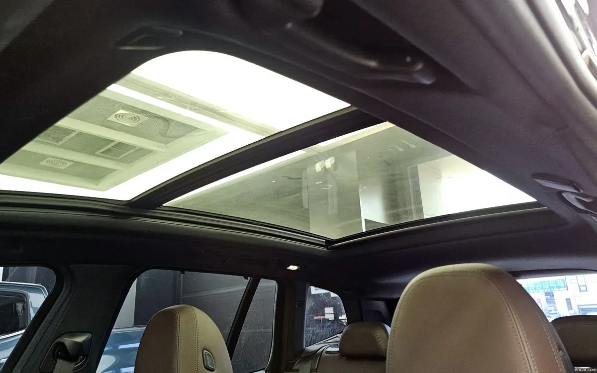 BMW X3 XDRIVE M40I| HARMAN| HUD| 360| DISTRONIC| PANO, снимка 13 - Автомобили и джипове - 55620398