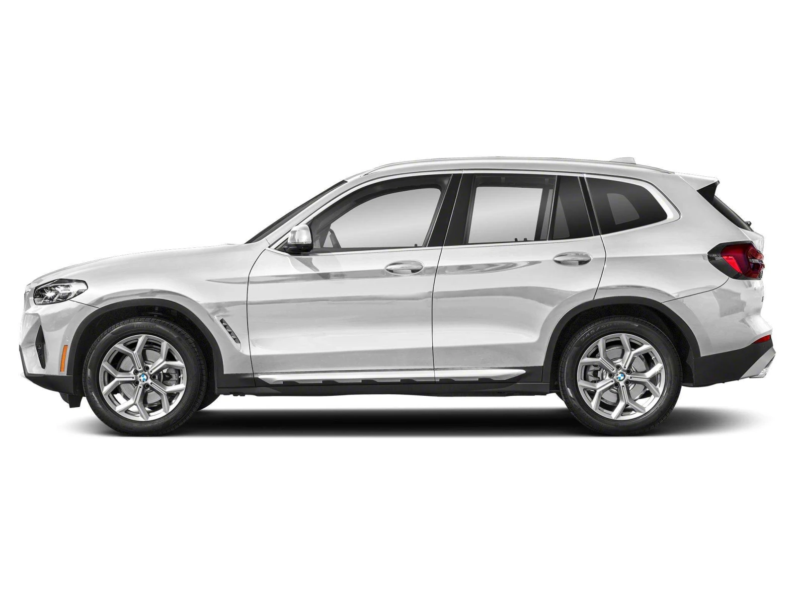 BMW X3 30i| ОПЦИЯ ЗА ФИНАНСИРАНЕ| CARFAX| , снимка 13 - Автомобили и джипове - 56098728