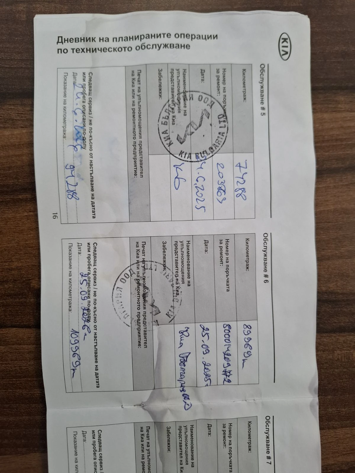 Kia Sorento 2.2 CRDI Limited ГАРАНЦИЯ, снимка 12 - Автомобили и джипове - 56223360