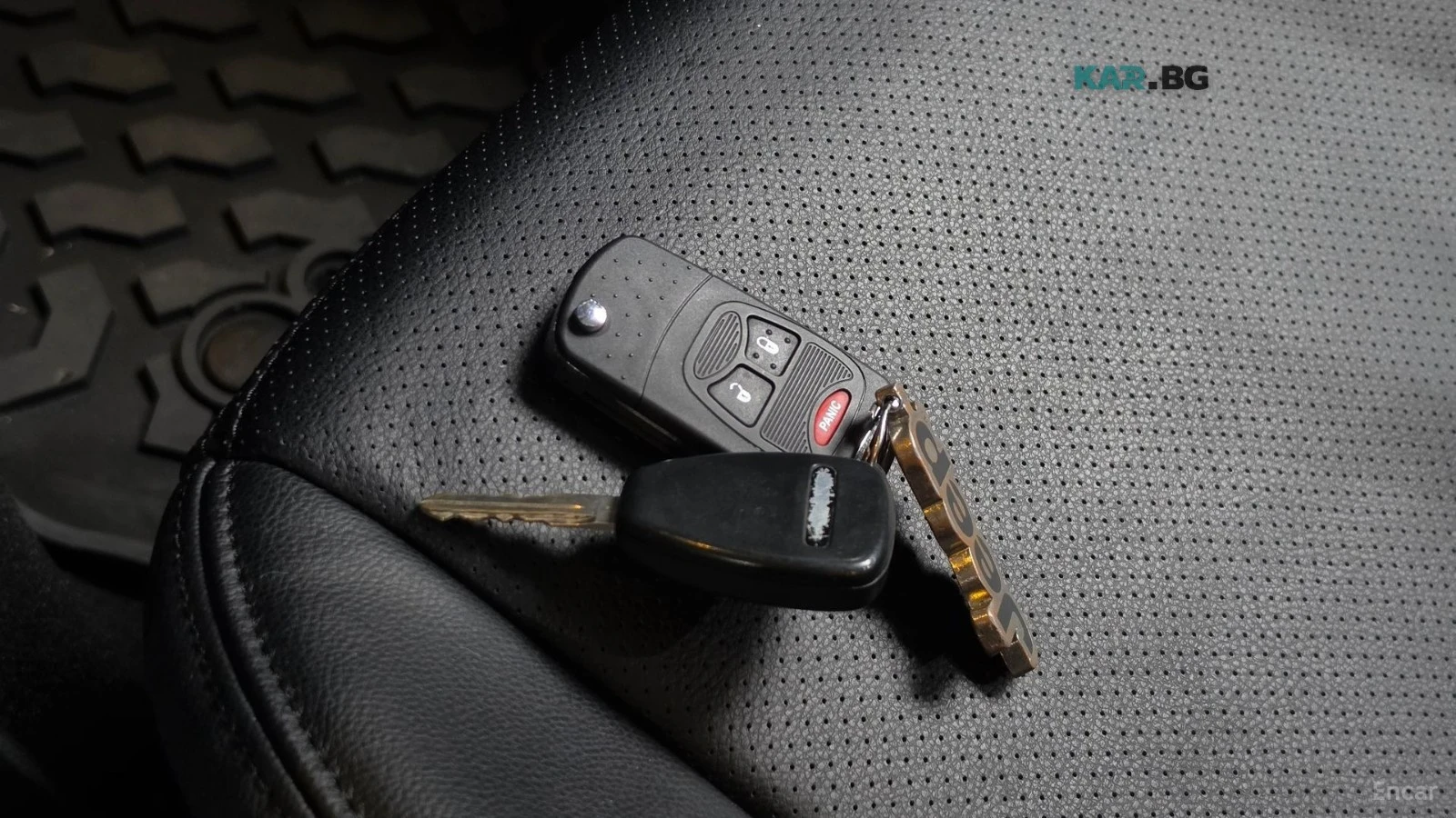 Jeep Wrangler RUBICON* 3.6* ��������* FOX* CARPLAY*  | Mobile.bg � ����������� 14