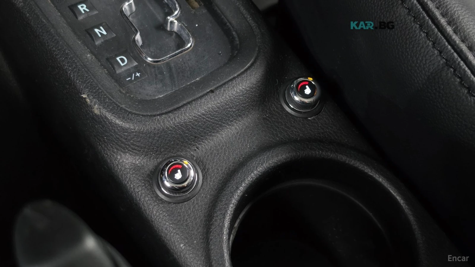 Jeep Wrangler RUBICON* 3.6* ��������* FOX* CARPLAY*  | Mobile.bg � ����������� 12